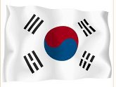 Грузия назначила первого посла в Южной Корее. 21671.jpeg