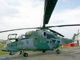 Азербайджан закупает у России ударные вертолеты "Ми-35М". 25830.jpeg