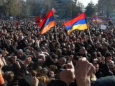 Четырехтысячный митинг в Ереване прошел без эксцессов. 19040.jpeg