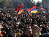 Четырехтысячный митинг в Ереване прошел без эксцессов. 19040.jpeg