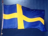 Шведский парламент обсудит проблему Карабаха. 22992.jpeg