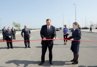 Дороги из азербайджанского бюджета. 21229.jpeg