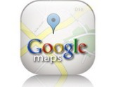 На Google Map теперь есть и Сакартвело. 22993.jpeg