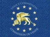 США: Тбилиси стоит учитывать рекомендации Венецианской комиссии. 25834.jpeg