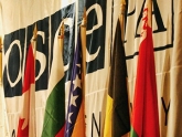 Экономический форум ПА ОБСЕ пройдет в Аджарии. 22996.jpeg