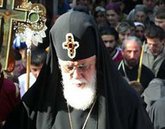 Православные Грузии требуют демократии. 20343.jpeg