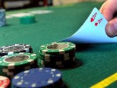 В Батуми проходит турнир по покеру. 21687.jpeg