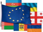 Армения надеется на упрощение визового режима с ЕС. 21695.jpeg