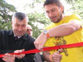 Чичваркин повинился перед Грузией за открытие офиса в Цхинвале. 24432.jpeg Чичваркин повинился перед Грузией за открытие офиса в Цхинвале. 24432.jpeg