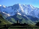 В горнолыжный курорт в Сванети вкладывают 49 миллионов лари. 24438.jpeg В горнолыжный курорт в Сванети вкладывают 49 миллионов лари. 24438.jpeg