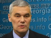 Американцы могут принять прямое участие в войне на Кавказе - эксперт. 25859.jpeg Американцы могут принять прямое участие в войне на Кавказе - эксперт. 25859.jpeg
