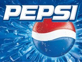 Президент Армении открыл завод PEPSI. 17808.jpeg