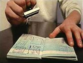 Грузинка осуждена в Турции за подделку документов. 24442.jpeg Грузинка осуждена в Турции за подделку документов. 24442.jpeg