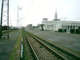 Реконструкция Абхазской железной дороги завершена. 17813.jpeg