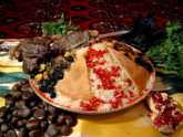 В Праге открылся азербайджанский ресторан. 20359.jpeg