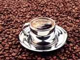 Армяне захватили грузинский рынок кофе. 24452.jpeg