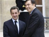 Саакашвили сделал Саркози отцом. 23031.jpeg