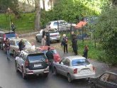 В Тбилиси "Джип" сбил ребенка на переходе. 24454.jpeg В Тбилиси "Джип" сбил ребенка на переходе. 24454.jpeg