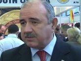 Экономикой Южной Осетии заинтересовались в мире - посол. 25872.jpeg Экономикой Южной Осетии заинтересовались в мире - посол. 25872.jpeg