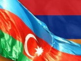 Азербайджан удивлен высказываниями МИД Армении. 21726.jpeg