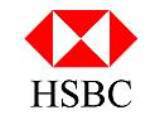 Эксперты: Уход HSBC из Грузии не повлияет на страну. 21727.jpeg