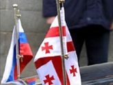 Российский журналист хочет просить политубежища в Сакартвело. 24457.jpeg Российский журналист хочет просить политубежища в Сакартвело. 24457.jpeg