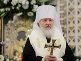 Патриарх Кирилл благодарит Баку за внимание к нуждам православных. 25877.jpeg
