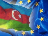 Карабахский конфликт мешает интеграции Азербайджана в ЕС, считают в Баку. 24468.jpeg