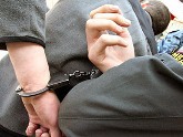 За мошенничество в Тбилиси задержан сотрудник МВД. 24470.jpeg