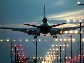 Кутаисский аэропорт начнут строить 22 ноября. 24472.jpeg Кутаисский аэропорт начнут строить 22 ноября. 24472.jpeg