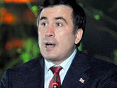 Саакашвили учит пудрить мозги. 20388.jpeg