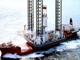 Обнародованы имена погибших в аварии на платформе Обнародованы имена погибших в аварии на платформе