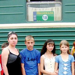 Кавказская ссылка для русских сирот. 21272.jpeg Кавказская ссылка для русских сирот. 21272.jpeg