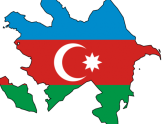 Баку — за любое решение карабахской проблемы. 24482.png Баку — за любое решение карабахской проблемы. 24482.png