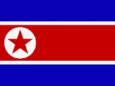 Эксперты: Политический курс Северной Кореи пока не ясен. 25896.jpeg
