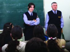 Грузинские школы строгого режима. 27227.jpeg
