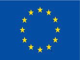 Восемь стран ЕС выступили за безвизовый режим с Грузией. 