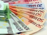 GTimes: 26 млн евро по грузинскому курсу. 25904.jpeg GTimes: 26 млн евро по грузинскому курсу. 25904.jpeg