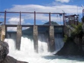 Экологи – против строительства ГЭС на водопаде Трчкан. 21754.jpeg