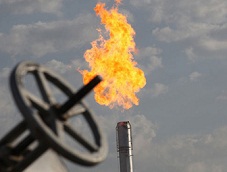 Россия давит Армении на газ?. 21283.jpeg