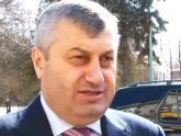Кокойты недоволен членами своей партии. 25909.jpeg Кокойты недоволен членами своей партии. 25909.jpeg
