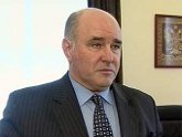 Григорий Карасин посетил Абхазию. 25912.jpeg Григорий Карасин посетил Абхазию. 25912.jpeg