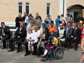 Басс открыл в Грузии Дом для подростков-инвалидов. 21764.jpeg