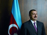 Алиев принял зампреда Совета Федерации. 21767.jpeg