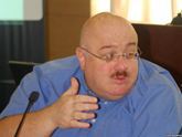 Бендукидзе спрогнозировал успехи Иванишвили на выборах-2012. 25920.jpeg Бендукидзе спрогнозировал успехи Иванишвили на выборах-2012. 25920.jpeg