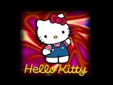 В Тбилиси откроются магазины hello kitty. 16598.jpeg