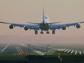 Регулярные рейсы в Тбилиси начали осуществлять авиакомпании Казахстана и. 17869.jpeg