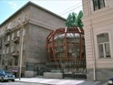 Рынок тбилисской недвижимости активизировался. 21774.jpeg