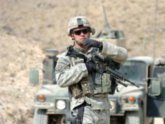 Южная Осетия: США подталкивают Грузию к агрессии. 25925.jpeg Южная Осетия: США подталкивают Грузию к агрессии. 25925.jpeg