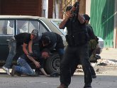 Ливан - троянский конь для Башара Асада?. 27253.jpeg Ливан - троянский конь для Башара Асада?. 27253.jpeg